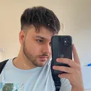 adamedmunds