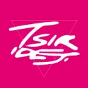tsirides