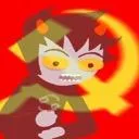 kindlestuck