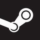SteamBot