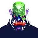 antidotr