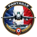 partaille_nicolasgwen