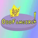 fairlyoddfangirl