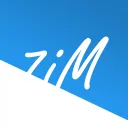 timezez
