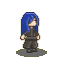 noxenprinceofthemoon