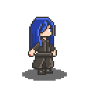 noxenprinceofthemoon