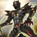 S0ulKIMO's Avatar