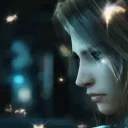 kimo1111's Avatar