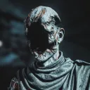 jasonk900 avatar