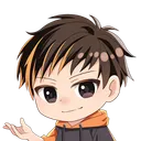 arata_n_57