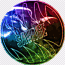 savagerainbow