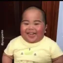 acxe_br