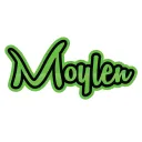 moylen