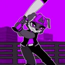 hypno_daddy