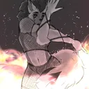hypno_daddy
