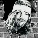 messiah78