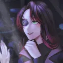 hexylon