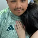 josdude