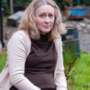 avatar spooky da scary