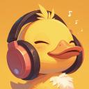 https://cdn.discordapp.com/avatars/205688304882941952/7d3bb5f36746ced9bdb2501daa04ac88.jpg?size=128