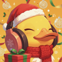 quacky.zz's avatar