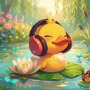 quacky.zz's avatar
