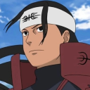 avatar Samuro