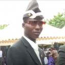 gvbrie1337#4335's avatar