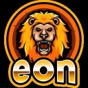 eeeon