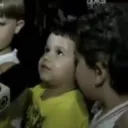 alyshow