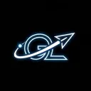 zeogrid