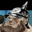 generalconfusion