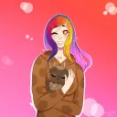 owl_luvverr5189