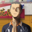 avatar Fletch