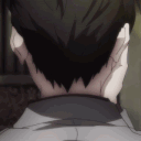 avatar Schneitizel S. Sekai