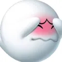 pastelconutella