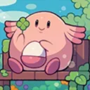 chanseychance