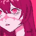 lady_moosh