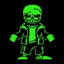 outfeu