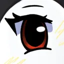 penpengu