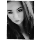 loopyminionbabe