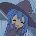 melmon