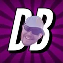 daddyburk7575