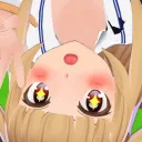 ebtf