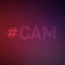 czmxron