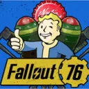 fallout_eg