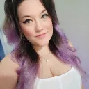 xpeachiixo