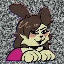 buncarsyn