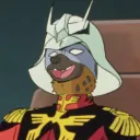tactigoth
