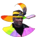 franktheduck